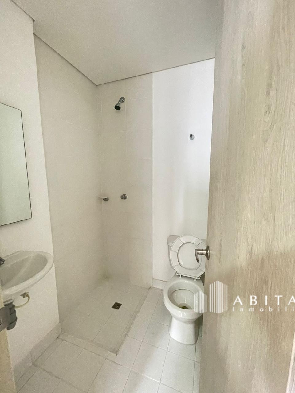 Apartamento en venta en Manga, Cartagena · foto 22 de 24