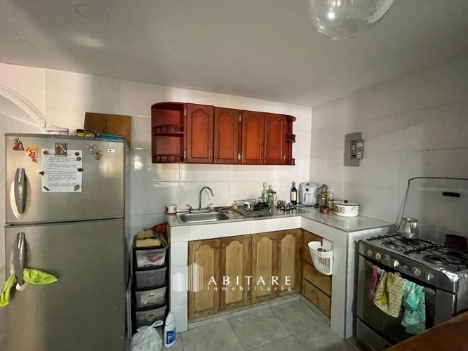 Casa de 4 alcobas en venta en Manga, Cartagena, 330 m² · foto 3 de 10