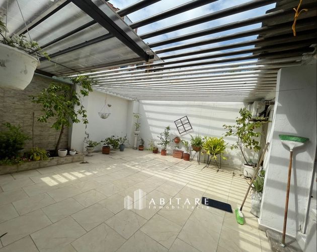 Casa de 4 alcobas en venta en Manga, Cartagena, 330 m² · foto 9 de 10