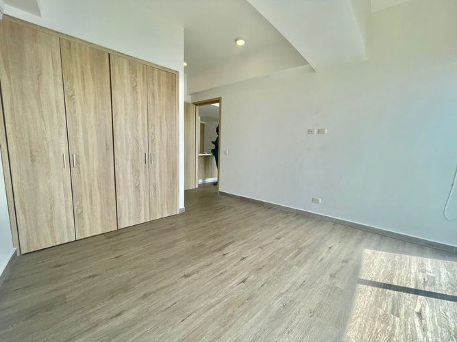Apartamento de 2 alcobas en arriendo en La Boquilla, Cartagena, 86 m² · foto 8 de 19