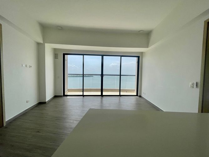 Apartamento de 2 alcobas en arriendo en La Boquilla, Cartagena, 86 m² · foto 10 de 19