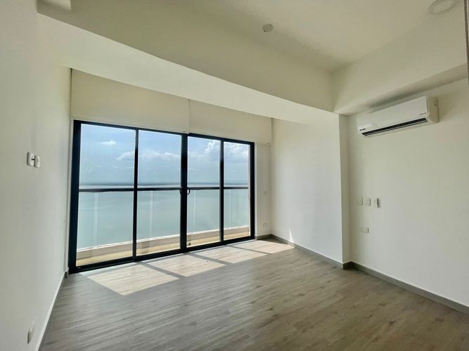 Apartamento de 2 alcobas en arriendo en La Boquilla, Cartagena, 86 m² · foto 18 de 19