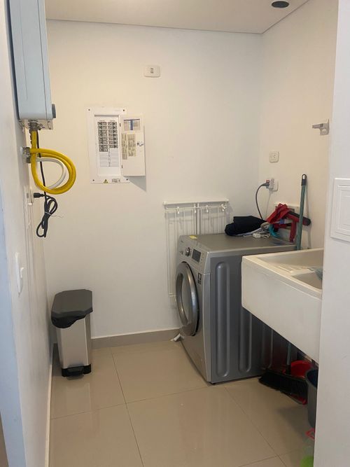 Apartamento de 2 alcobas en arriendo en La Boquilla, Cartagena, 86 m² · foto 19 de 19