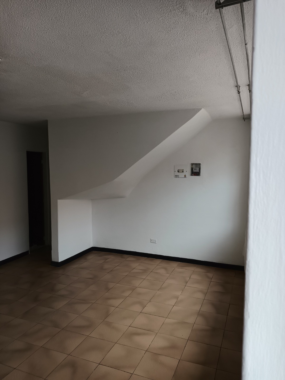 Casa en venta en San Rafael, Bogotá · foto 3 de 24