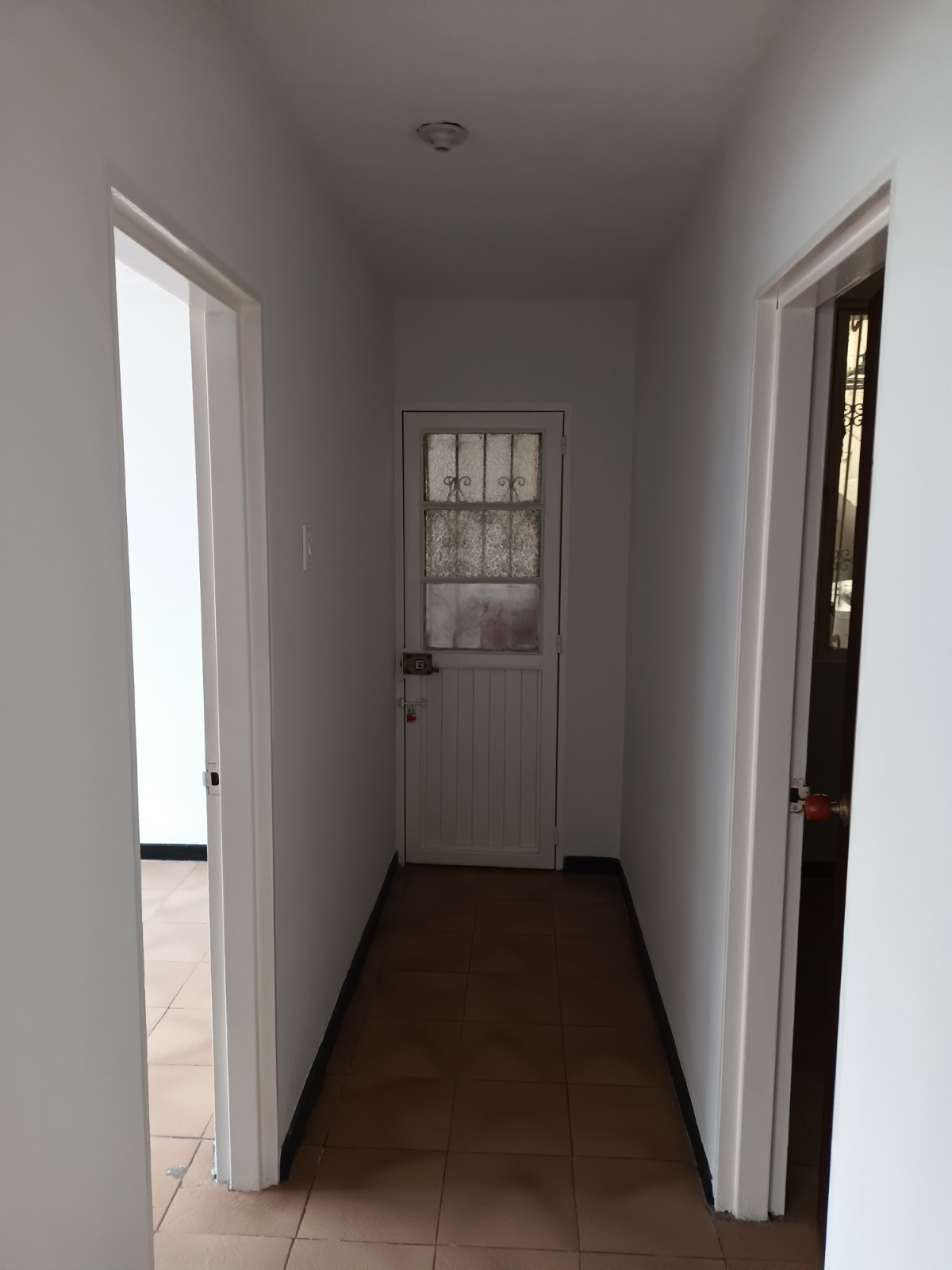Casa en venta en San Rafael, Bogotá · foto 4 de 24
