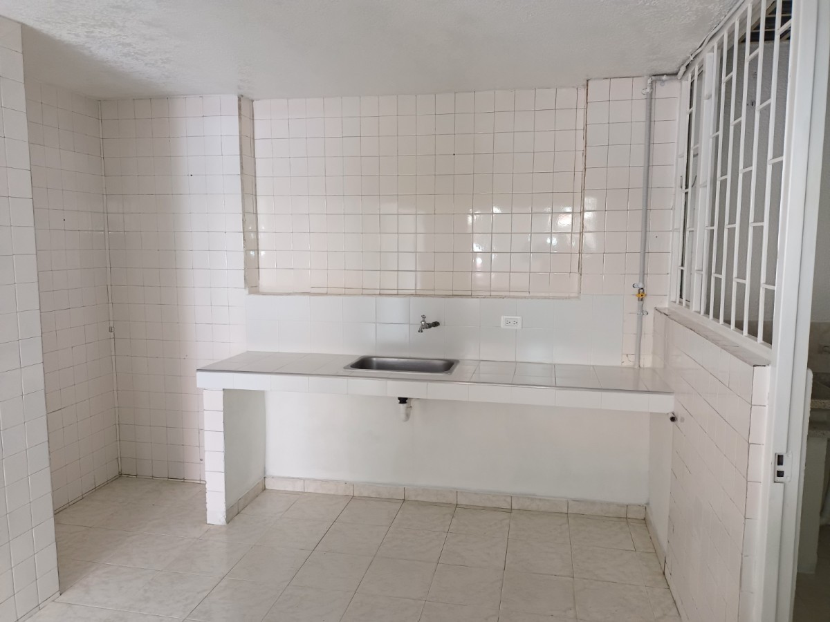 Casa en venta en San Rafael, Bogotá · foto 5 de 24