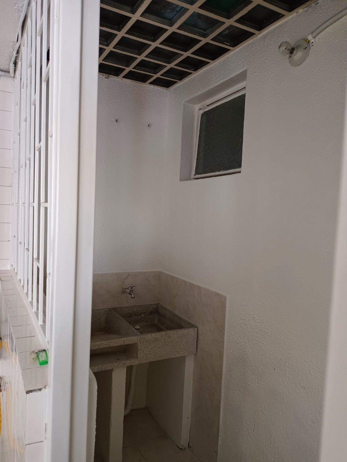 Casa en venta en San Rafael, Bogotá · foto 6 de 24