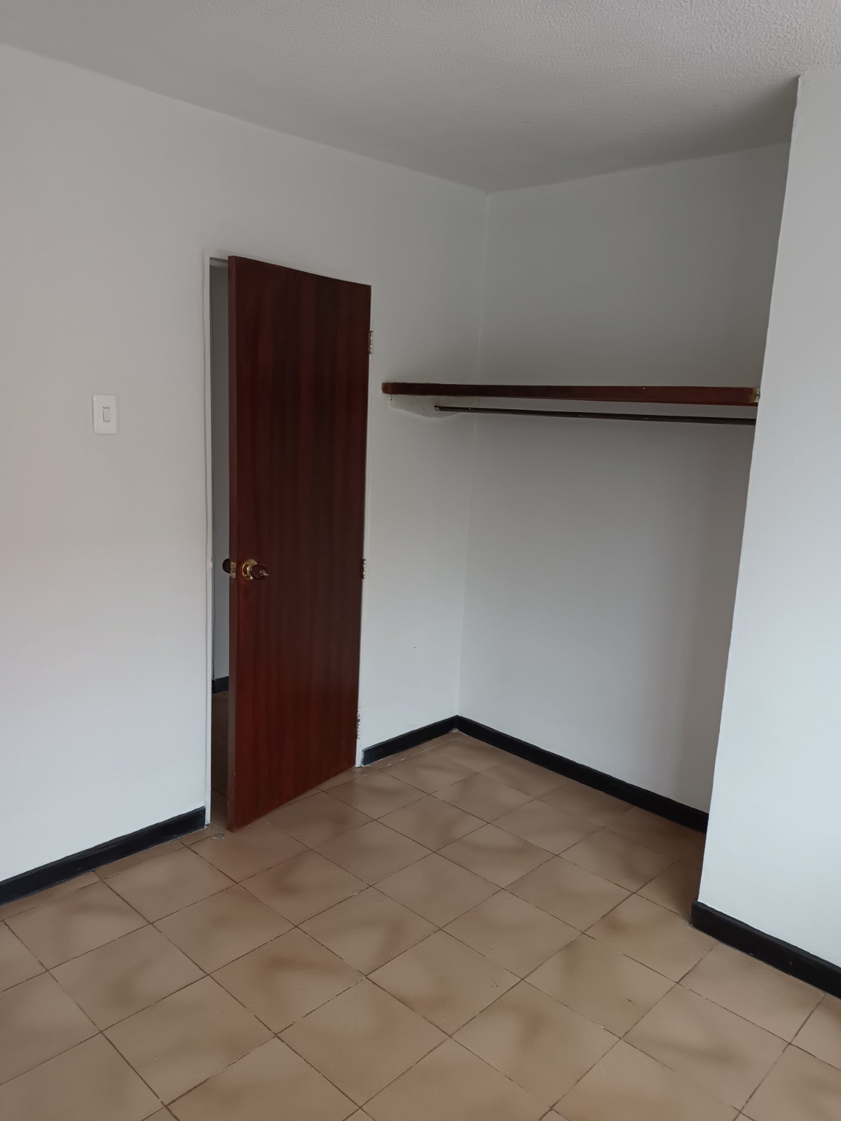 Casa en venta en San Rafael, Bogotá · foto 8 de 24