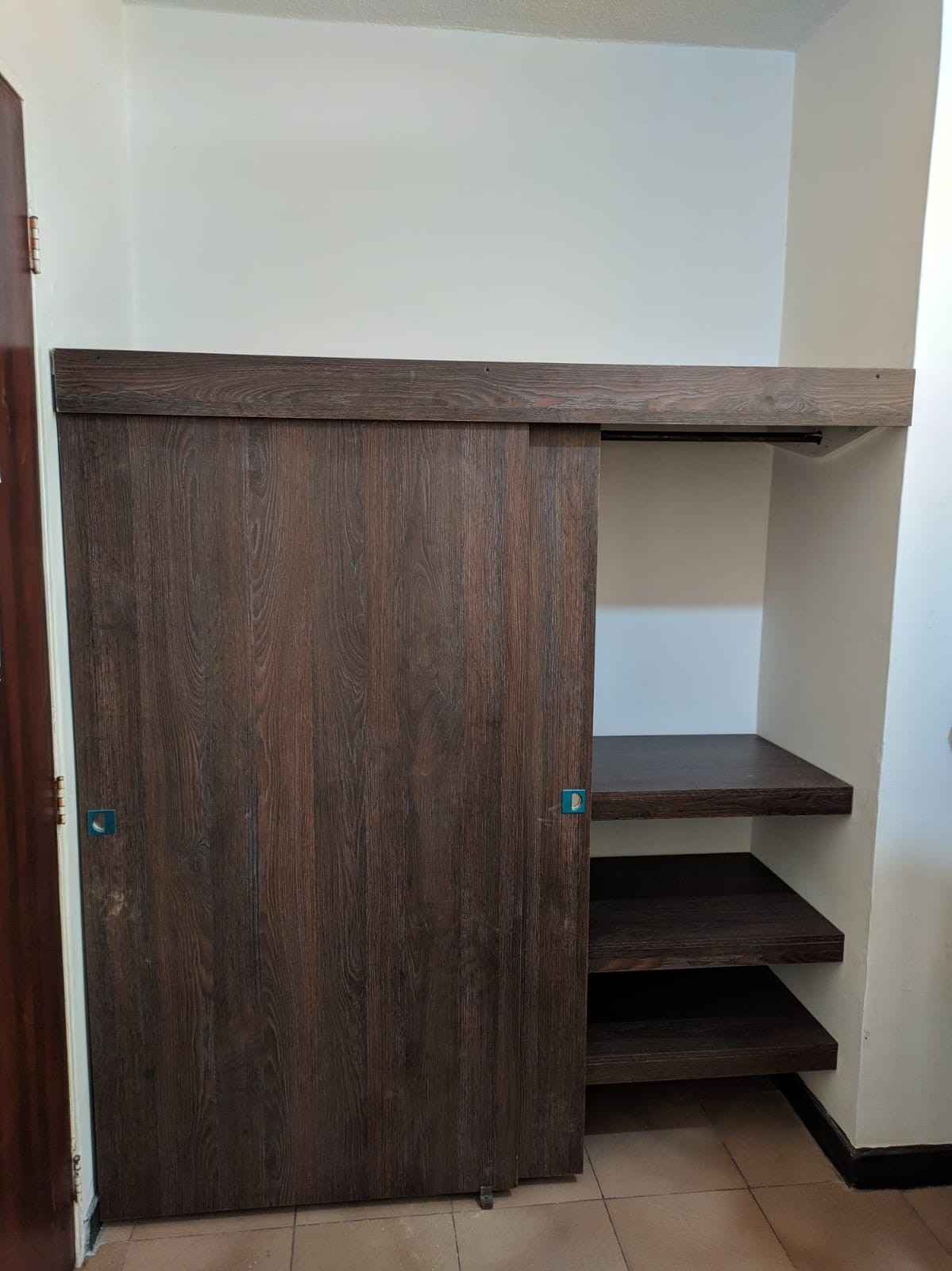 Casa en venta en San Rafael, Bogotá · foto 11 de 24