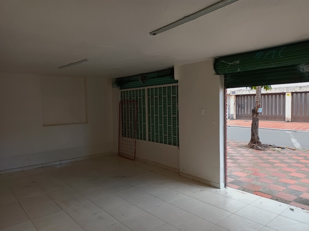 Casa en venta en San Rafael, Bogotá · foto 12 de 24