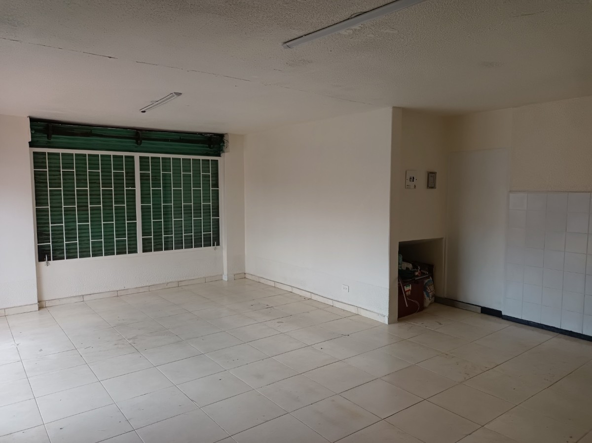 Casa en venta en San Rafael, Bogotá · foto 14 de 24