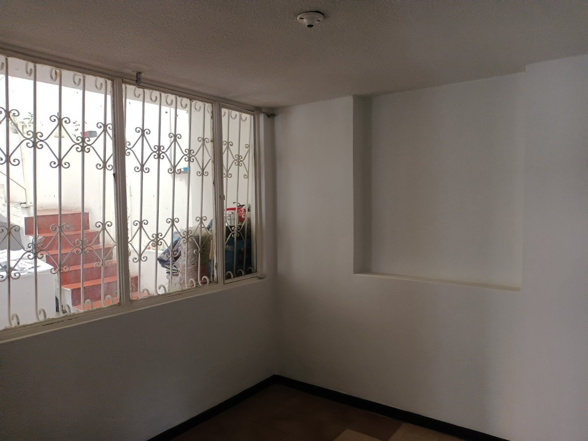Casa en venta en San Rafael, Bogotá · foto 15 de 24
