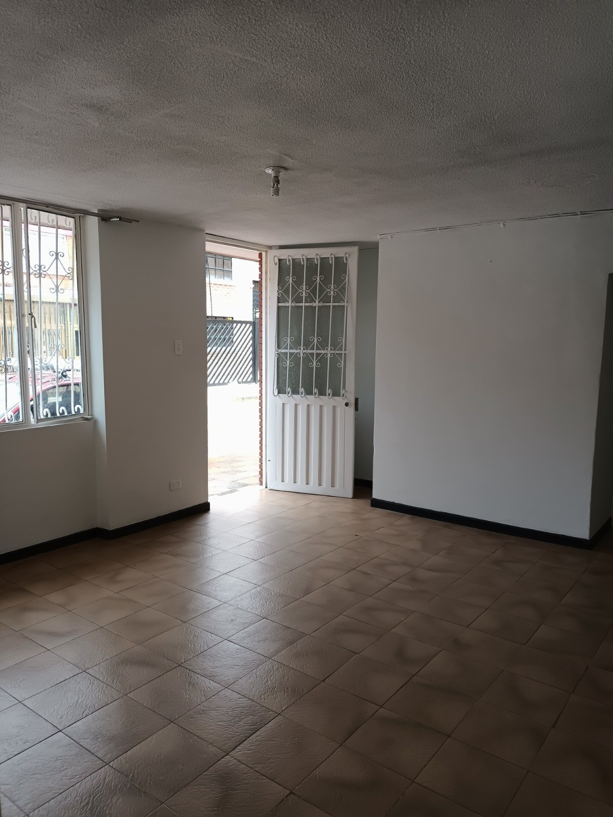 Casa en venta en San Rafael, Bogotá · foto 16 de 24
