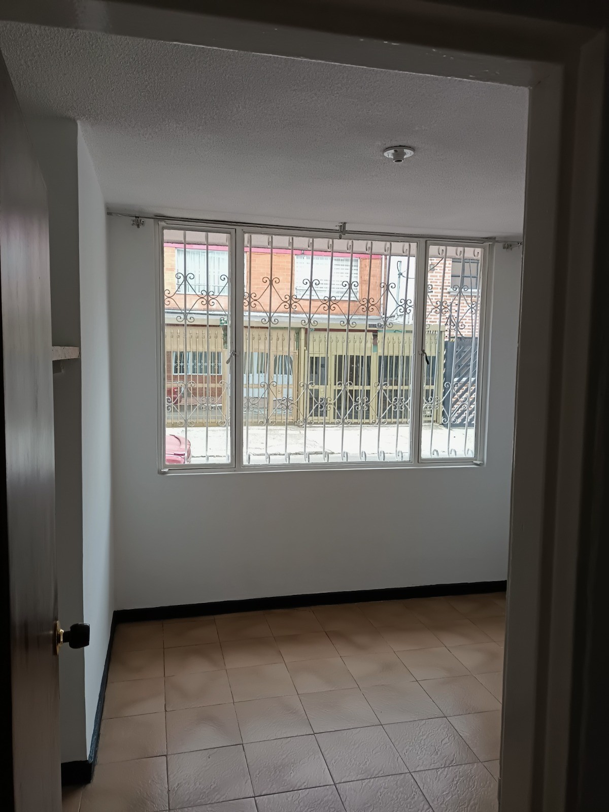 Casa en venta en San Rafael, Bogotá · foto 17 de 24