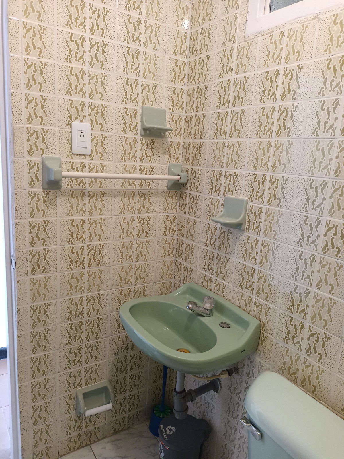 Casa en venta en San Rafael, Bogotá · foto 18 de 24