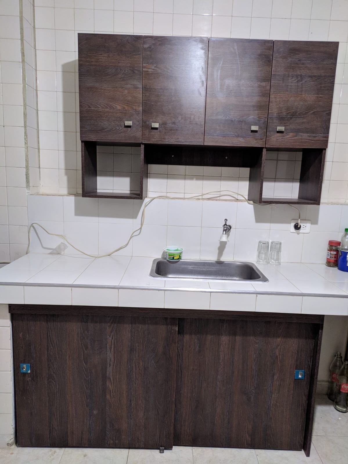 Casa en venta en San Rafael, Bogotá · foto 19 de 24