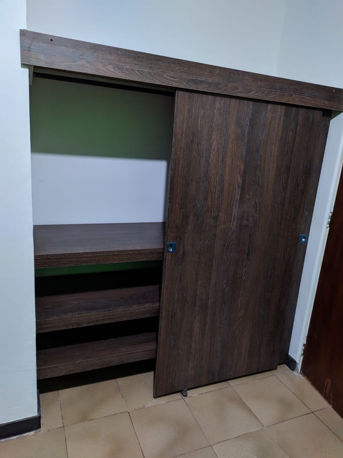 Casa en venta en San Rafael, Bogotá · foto 20 de 24