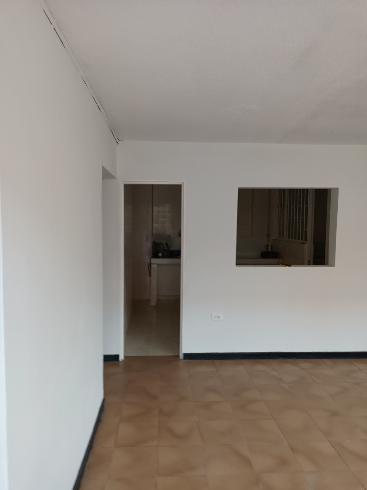 Casa en venta en San Rafael, Bogotá · foto 21 de 24