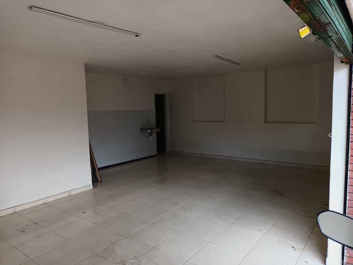 Casa en venta en San Rafael, Bogotá · foto 22 de 24