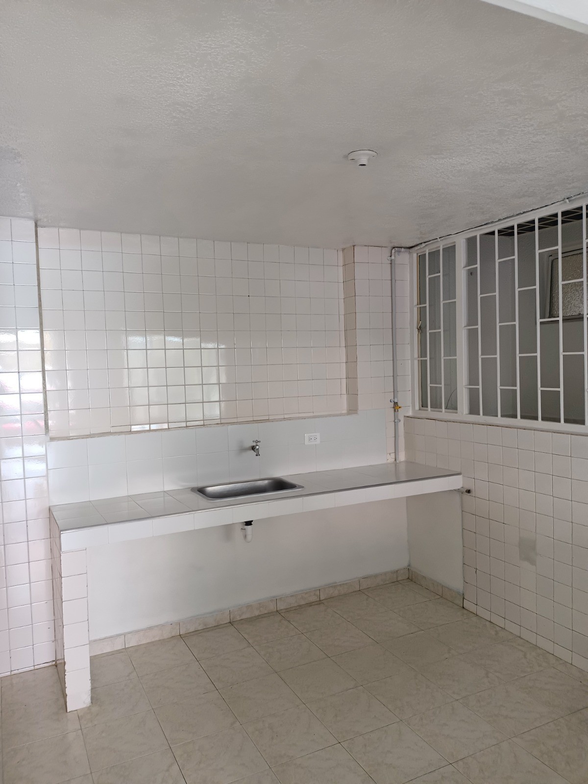 Casa en venta en San Rafael, Bogotá · foto 23 de 24