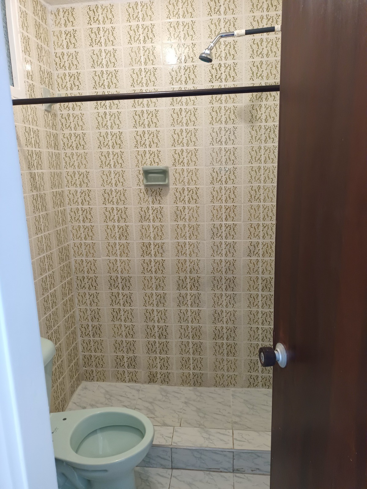 Casa en venta en San Rafael, Bogotá · foto 24 de 24