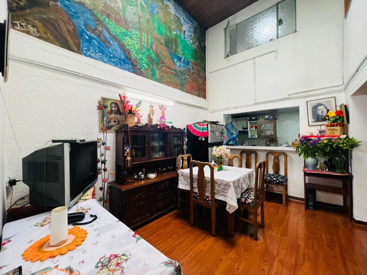 Casa en venta en Engativá, Bogotá · foto 4 de 24
