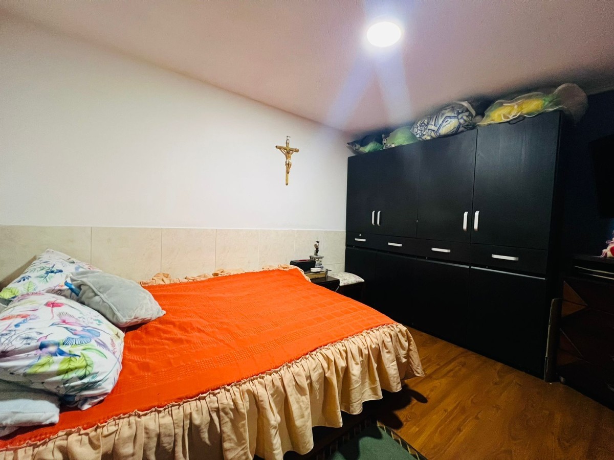 Casa en venta en Engativá, Bogotá · foto 9 de 24