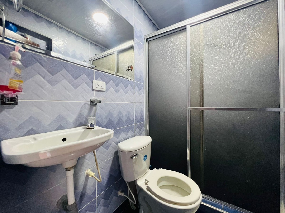 Casa en venta en Engativá, Bogotá · foto 11 de 24