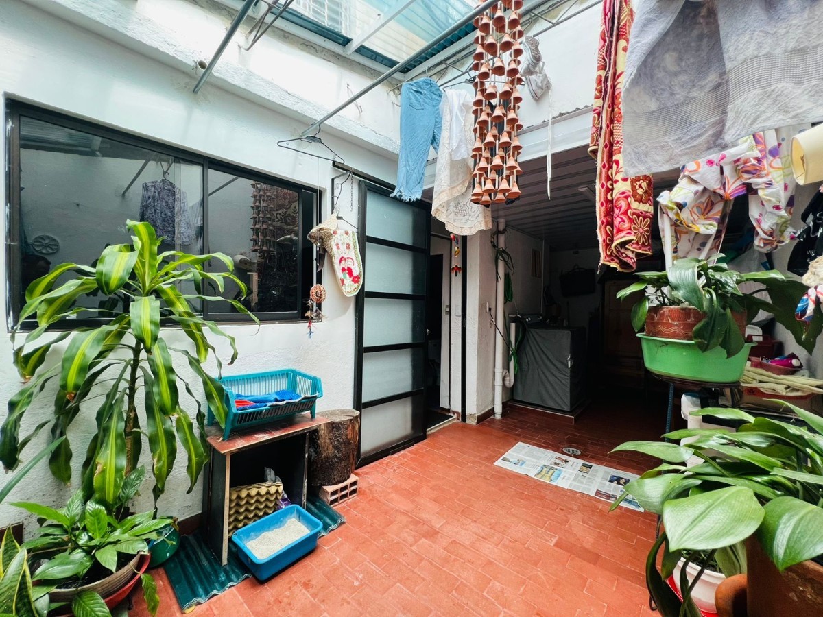 Casa en venta en Engativá, Bogotá · foto 14 de 24