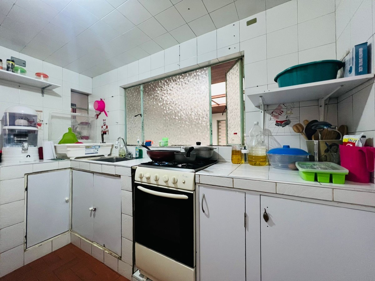 Casa en venta en Engativá, Bogotá · foto 18 de 24
