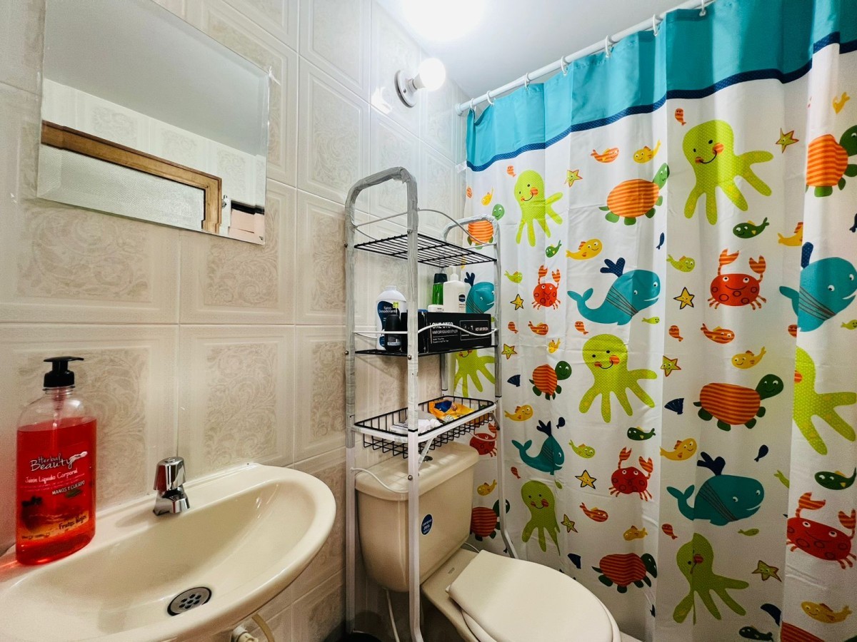 Casa en venta en Engativá, Bogotá · foto 19 de 24