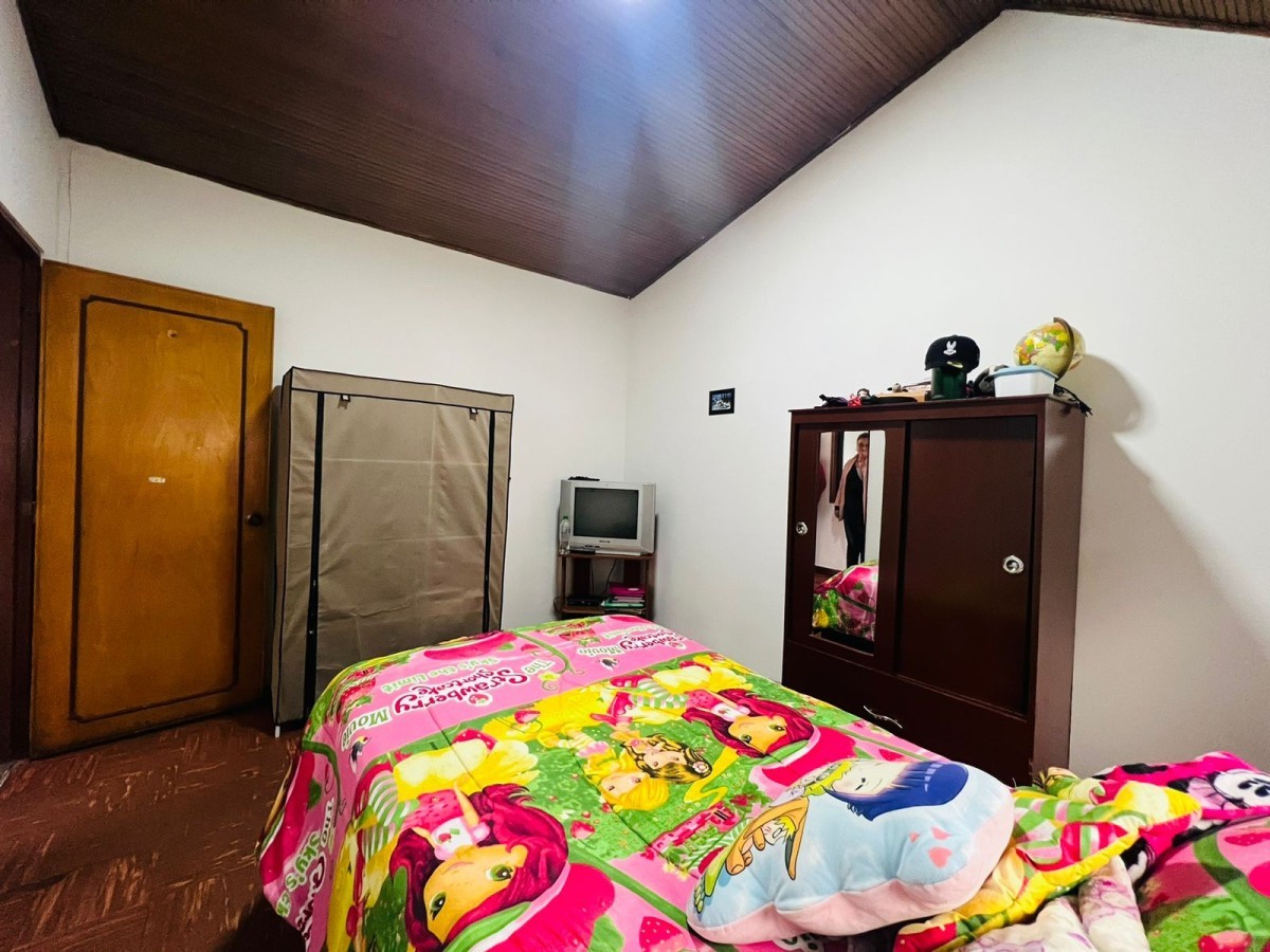 Casa en venta en Engativá, Bogotá · foto 22 de 24