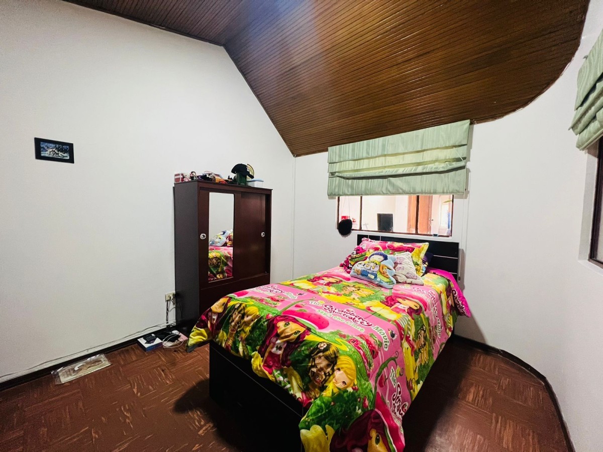 Casa en venta en Engativá, Bogotá · foto 23 de 24