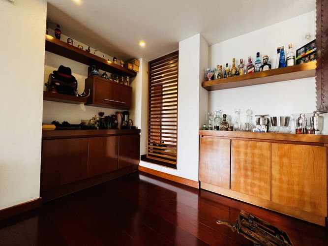 Casa de 4 alcobas en venta en Engativá, Bogotá, 316 m² · foto 4 de 24