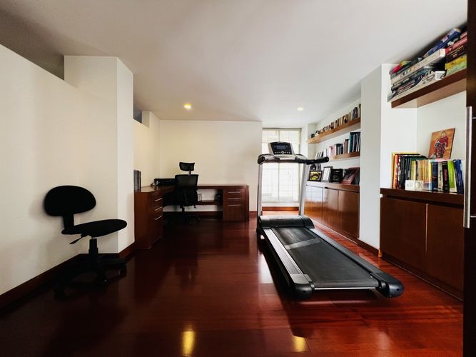 Casa de 4 alcobas en venta en Engativá, Bogotá, 316 m² · foto 10 de 24