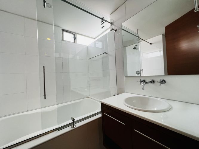 Casa de 4 alcobas en venta en Engativá, Bogotá, 316 m² · foto 12 de 24