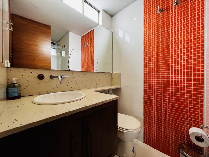 Casa de 4 alcobas en venta en Engativá, Bogotá, 316 m² · foto 14 de 24