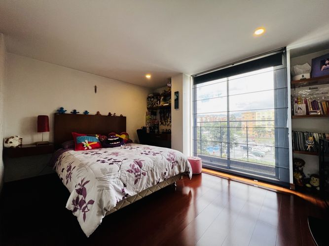 Casa de 4 alcobas en venta en Engativá, Bogotá, 316 m² · foto 15 de 24