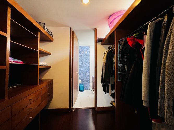 Casa de 4 alcobas en venta en Engativá, Bogotá, 316 m² · foto 16 de 24