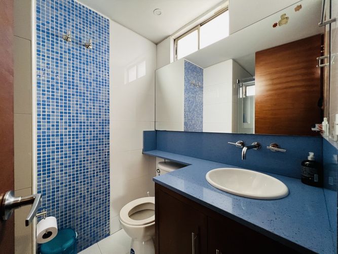 Casa de 4 alcobas en venta en Engativá, Bogotá, 316 m² · foto 17 de 24