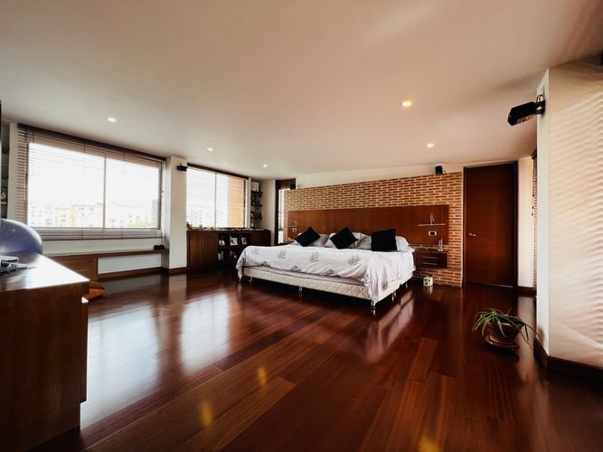 Casa de 4 alcobas en venta en Engativá, Bogotá, 316 m² · foto 19 de 24
