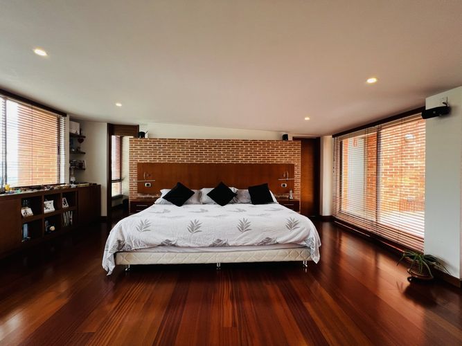 Casa de 4 alcobas en venta en Engativá, Bogotá, 316 m² · foto 20 de 24