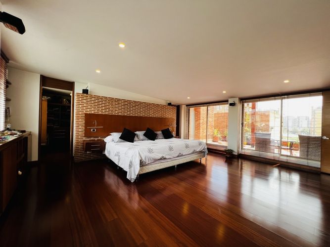 Casa de 4 alcobas en venta en Engativá, Bogotá, 316 m² · foto 21 de 24