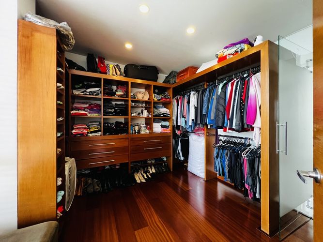 Casa de 4 alcobas en venta en Engativá, Bogotá, 316 m² · foto 22 de 24