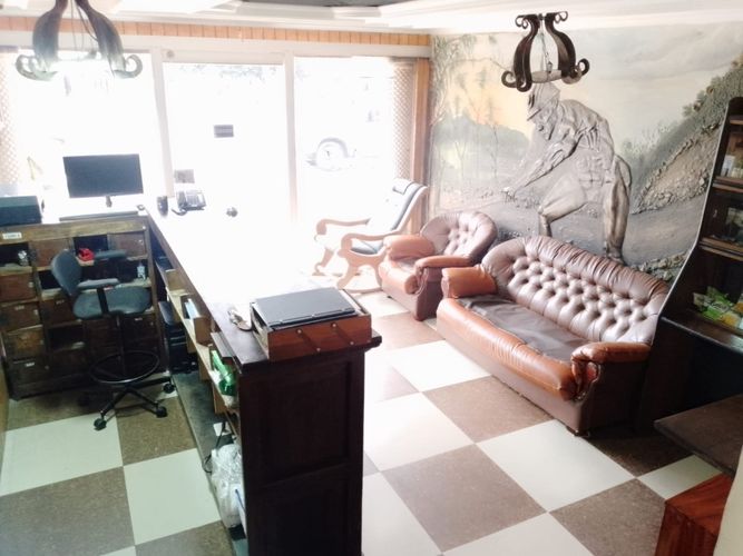 Edificio en venta en Algarra I, Zipaquirá, 750 m² · foto 2 de 24