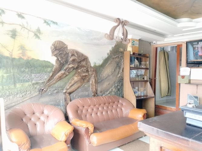 Edificio en venta en Algarra I, Zipaquirá, 750 m² · foto 3 de 24