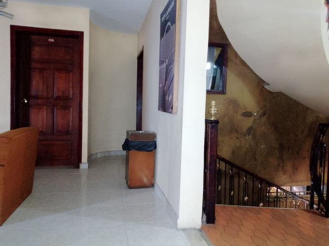 Edificio en venta en Algarra I, Zipaquirá, 750 m² · foto 4 de 24
