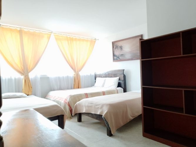 Edificio en venta en Algarra I, Zipaquirá, 750 m² · foto 7 de 24