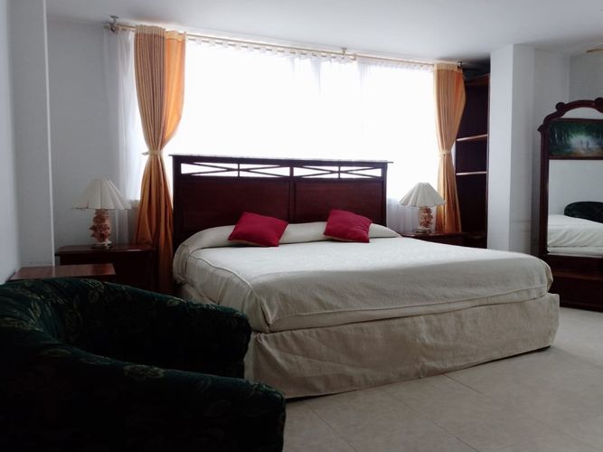 Edificio en venta en Algarra I, Zipaquirá, 750 m² · foto 13 de 24