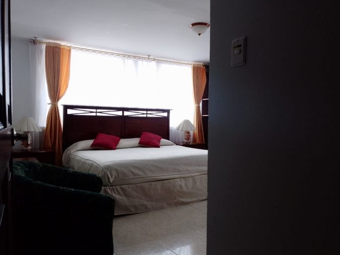 Edificio en venta en Algarra I, Zipaquirá, 750 m² · foto 15 de 24